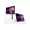 Монитор Asus ZenScreen MB229CF (90LM08S5-B01A70)