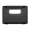 Portable power station 2E  (2E-PPS06056)