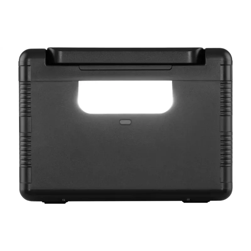 Portable power station 2E  (2E-PPS06056)