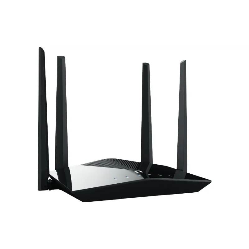 Usmerjevalnik Netis (NX10)