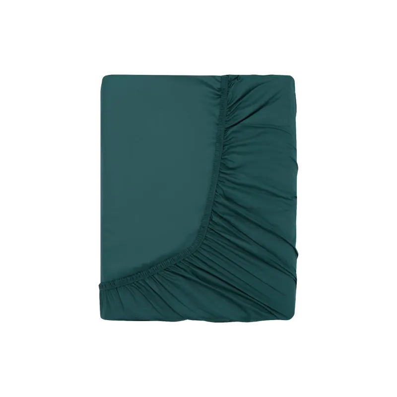 ملاءة ملائمة Ardesto Mix&Match Premium, Green (ART1620FSE)