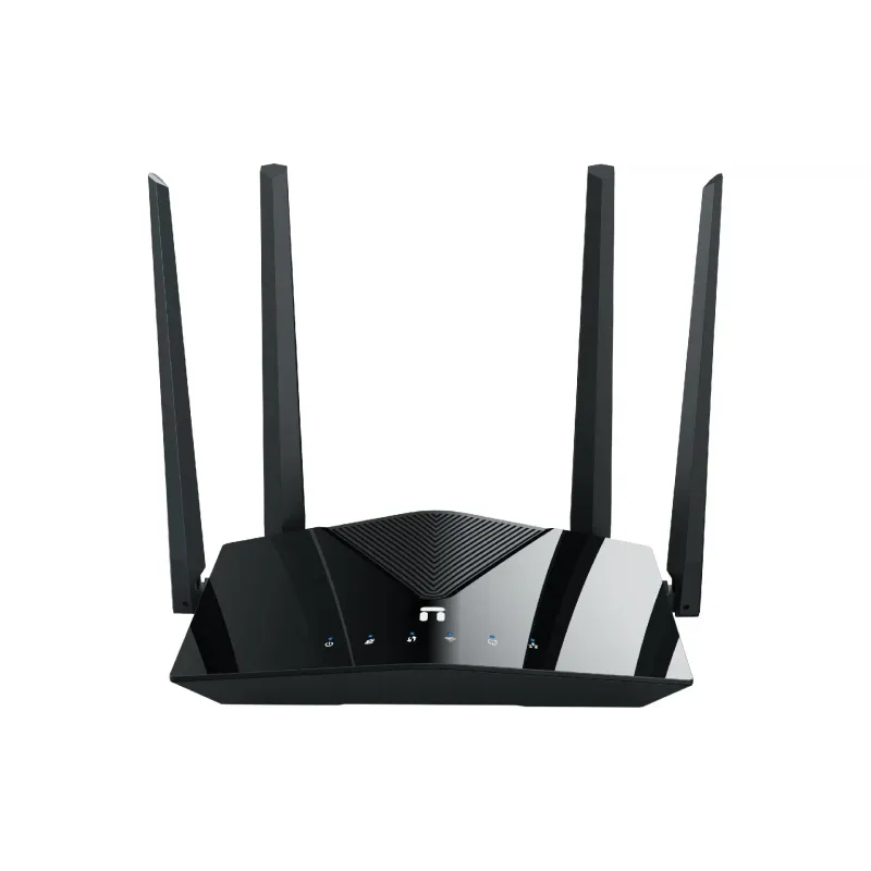 Usmerjevalnik Netis (NX10)