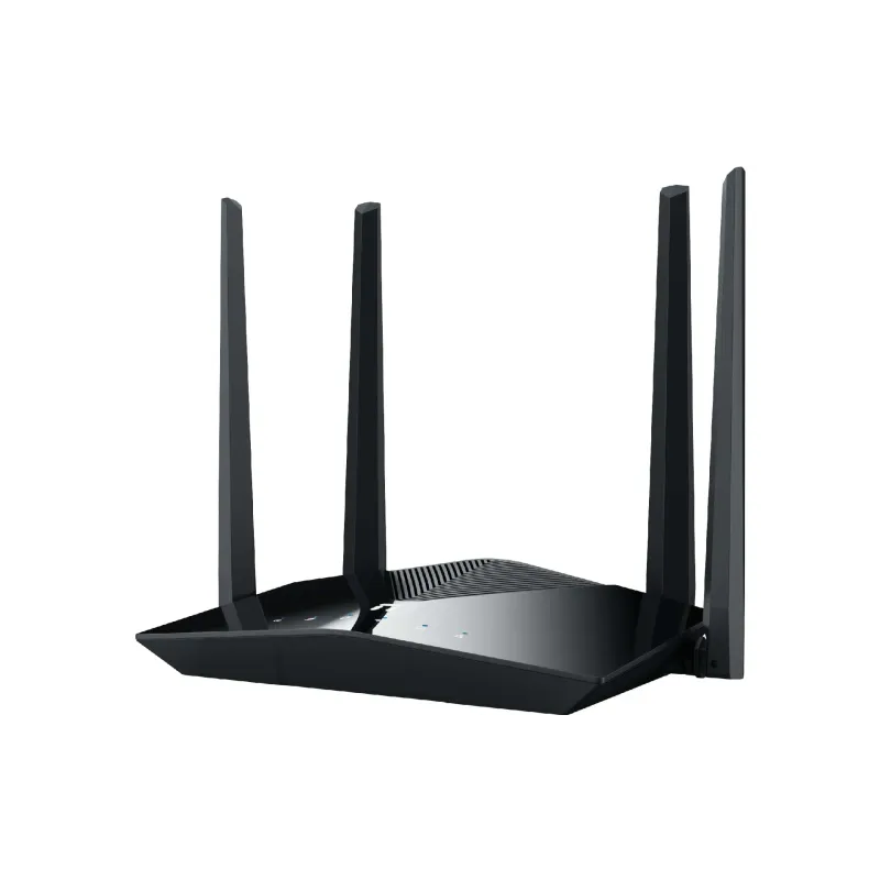 Usmerjevalnik Netis (NX10)