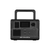 Portable power station 2E  (2E-PPS06056)