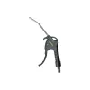 Pistola de zarabatana Stanley (150022XSTN)