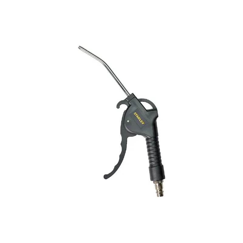 Pistola de zarabatana Stanley (150022XSTN)