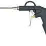 Blow gun Stanley (150026XSTN)