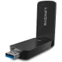 Adaptador Wi-Fi Linksys WUSB6400M (WUSB6400M-EU)