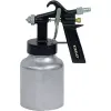 Pistola rociadora Stanley (150120XSTN)