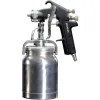 Spray gun Stanley (150124XSTN)