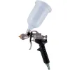 Spray gun Stanley (150129XSTN)