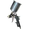 Spray gun Stanley (150133XSTN)