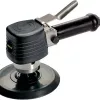 Шліфувальна машина Stanley (150151XSTN)