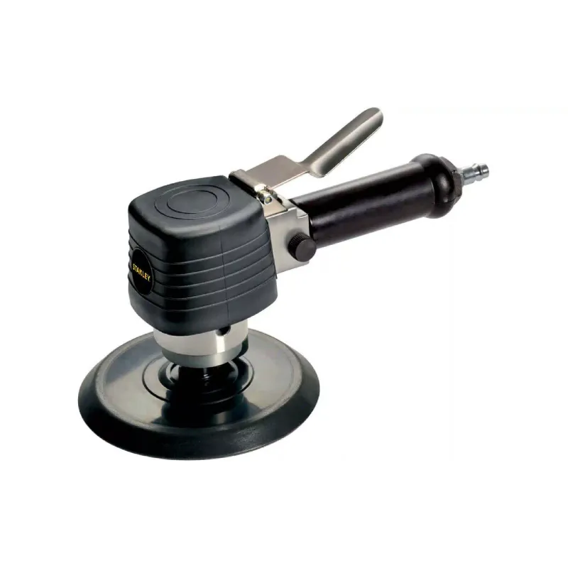 Csiszológép Stanley (150151XSTN)