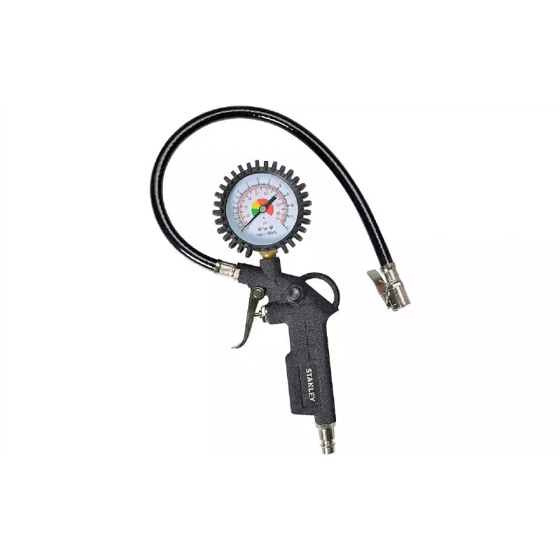 Pistola de enchimento de pneus Stanley (150533XSTN)