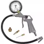 مسدس نفخ الإطارات Stanley (150534XSTN)