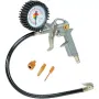 Комплект пневматични инструменти Stanley (150540XSTN)