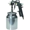 Spray gun Stanley (151093XSTN)