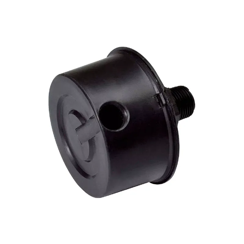 فلتر Stanley (152170XSTN)