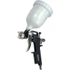 Spray gun Stanley (160132XSTN)