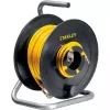 Шланг пневматичний Stanley (166013XSTN)