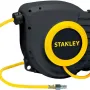 Πνευματικός σωλήνας Stanley (9045698STN)