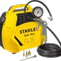 Compressor de ar Stanley (AIRKIT)