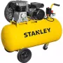 Въздушен компресор Stanley (B345E/9/100)