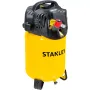 Zračni kompresor Stanley (D200/10/24V)