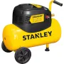 Въздушен компресор Stanley (D200/8/24)