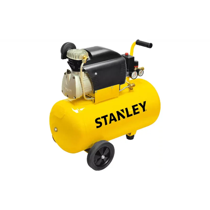 Zračni kompresor Stanley (D211/8/50)