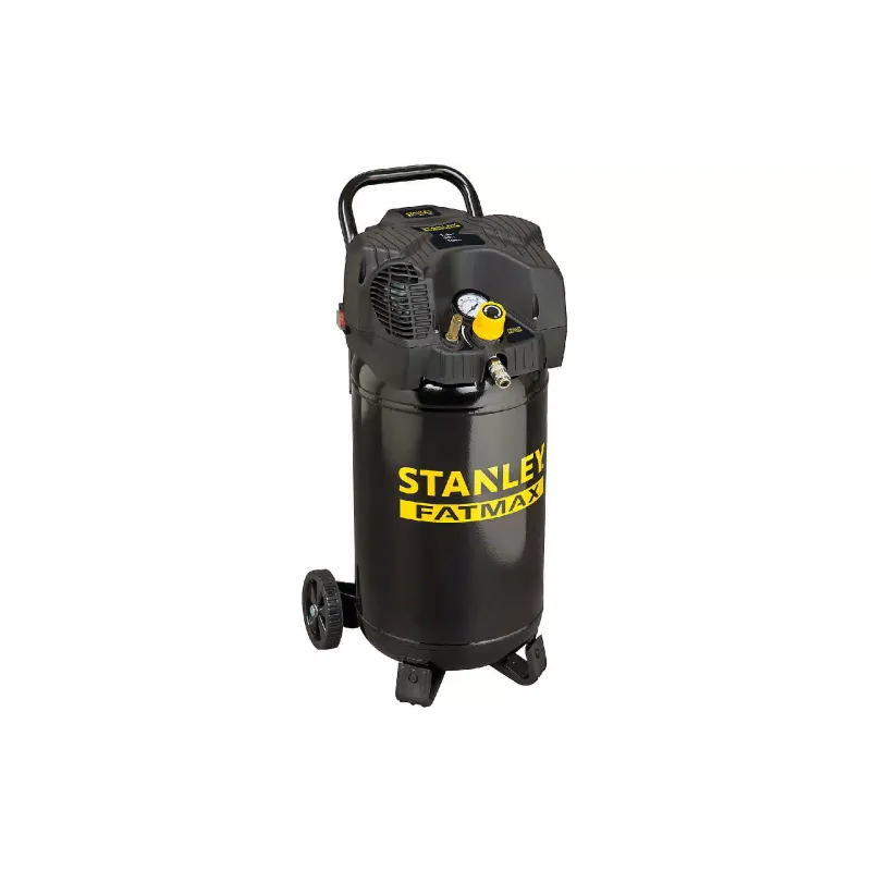Αεροσυμπιεστής Stanley FatMax (FMXCM0001E)