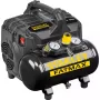 Въздушен компресор Stanley FatMax (FMXCM0003E)