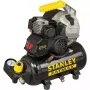 Въздушен компресор Stanley FatMax (FMXCM0042E)