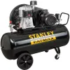 Zračni kompresor Stanley FatMax (FMXCM0203E)