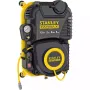 Компресор повітряний Stanley FatMax (FMXCMD152WE)