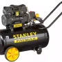 ضاغط الهواء Stanley FatMax (FMXCMS1550HE)