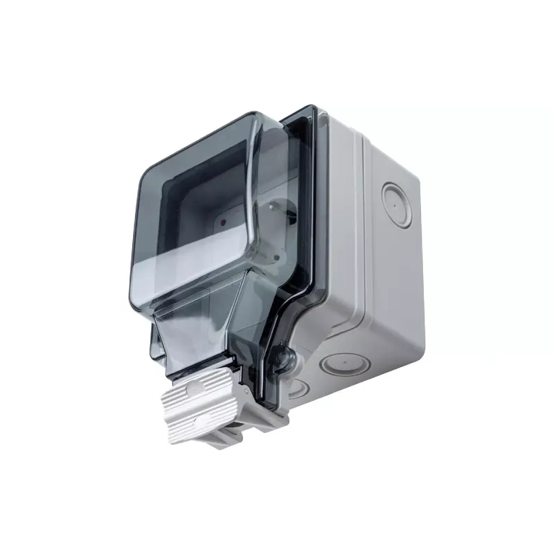 Vtičnica Tuya (HS081379)