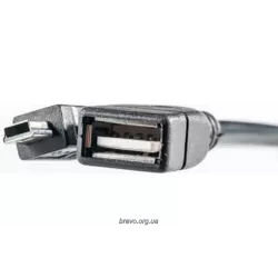 Kabel PowerPlant (KD00AS1234) Kabel PowerPlant (KD00AS1234)