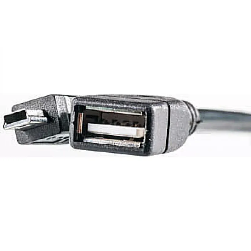 كابل PowerPlant (KD00AS1234)