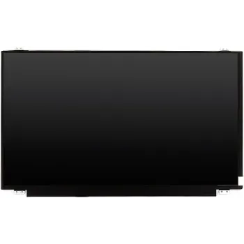Laptop screen PowerPlant (LC300006)