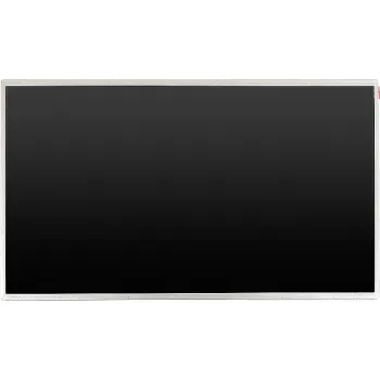 Laptop screen PowerPlant (LC300020)