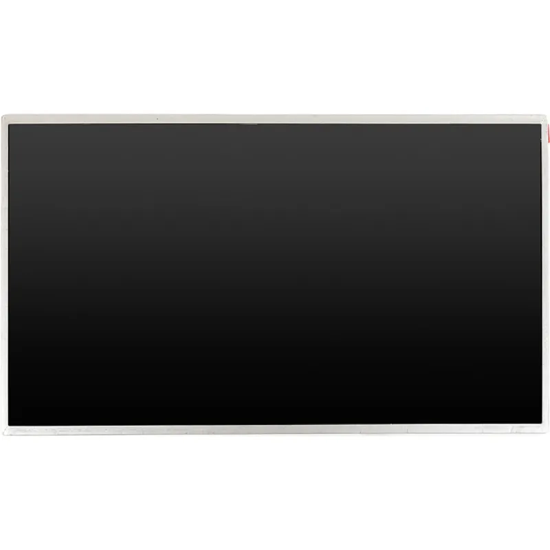 Laptop screen PowerPlant (LC300020)