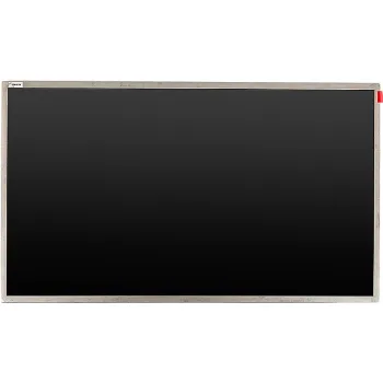 Laptop screen PowerPlant (LC300471)