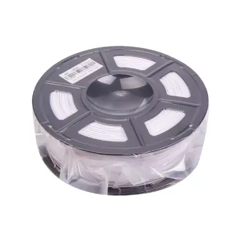 Plástico ABS PowerPlant (PT812875)