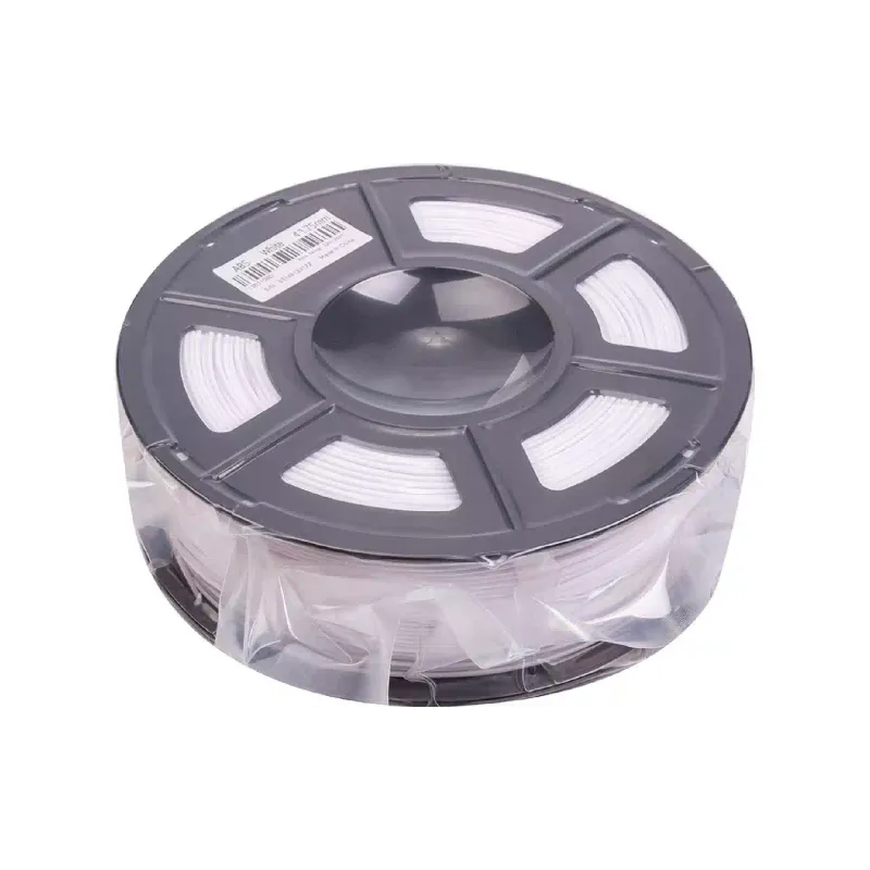 ABS műanyag PowerPlant (PT812875)