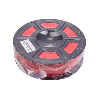 Plástico ABS PowerPlant (PT812882)