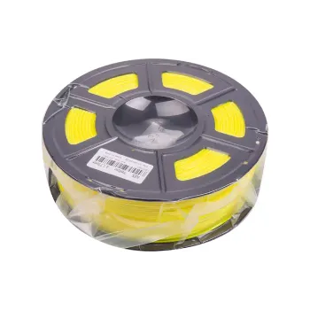 Plástico ABS PowerPlant (PT812899)