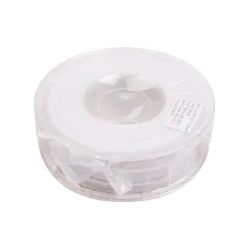 PETG plastic PowerPlant  (PT812929)