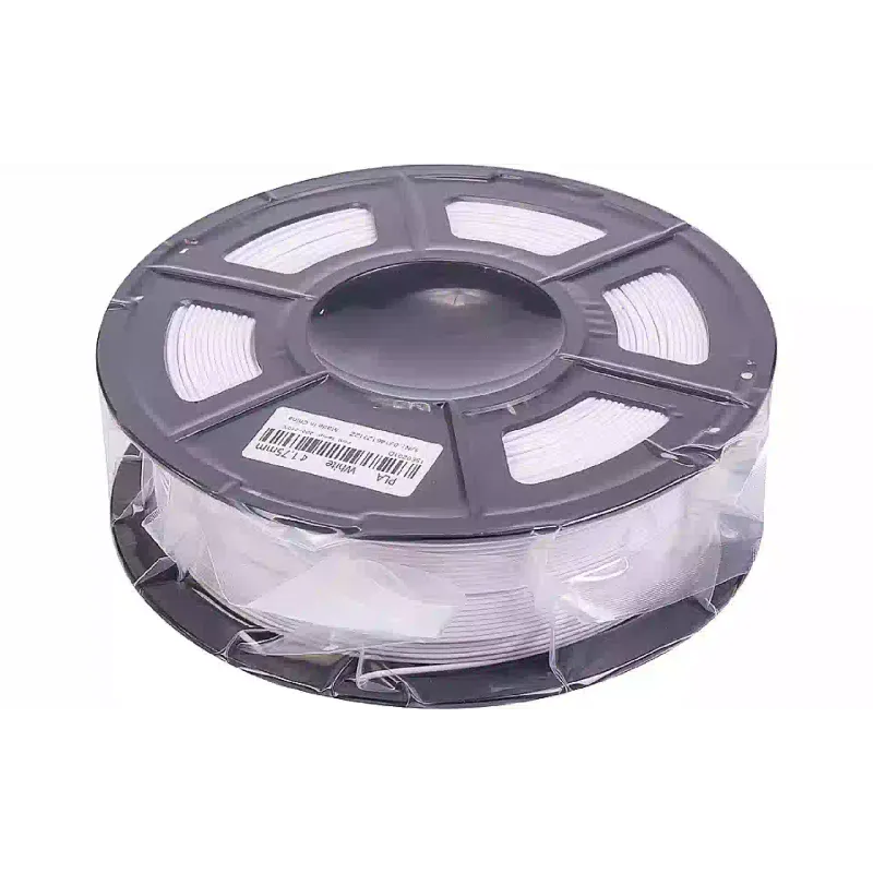 PLA plastic for 3D printer PowerPlant (PT812950)